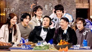 Episodio 5