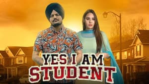 Yes I Am Student — foto 1