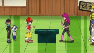 Episodio 10