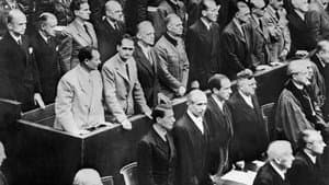La Traque des nazis — foto 4