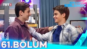 Episodio 6
