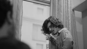 Resquícios — foto 1