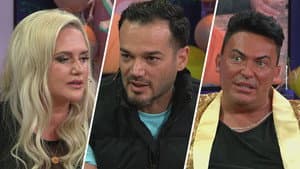 Episodio 11