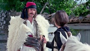 Σουλιώτες — foto 1