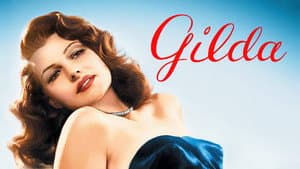 Gilda — foto 1