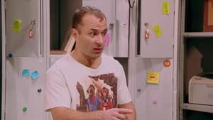 Episodio 1