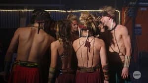 Episodio 7