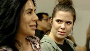 Episodio 6