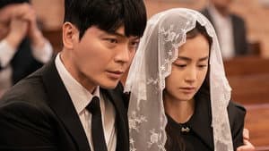 마당이 있는 집 — foto 8