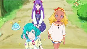 Episodio 6
