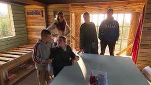 Episodio 35