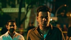Episodio 4