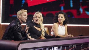 Episodio 4
