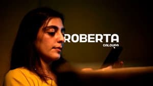 Deixa pra Depois — foto 4