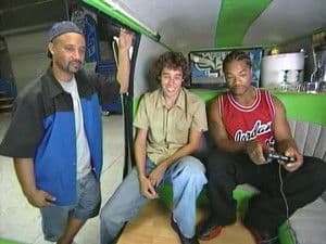 Episodio 3