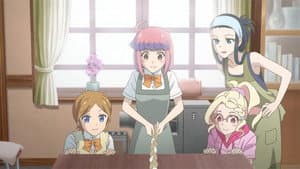 Episodio 9