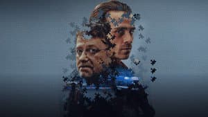 El Atraco — foto 5