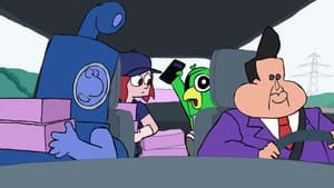 Sublo and Tangy Mustard — foto 7