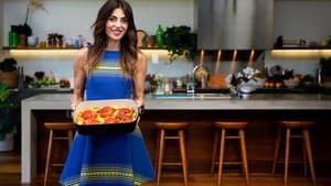 Silvia's Italian Table — foto 2