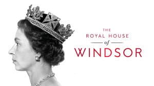 The Royal House of Windsor — foto 8