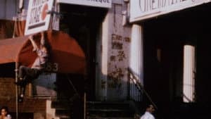 Atlas de um cinema amador: Cartografia do Descartado — foto 1