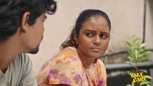 Take Care — foto 2