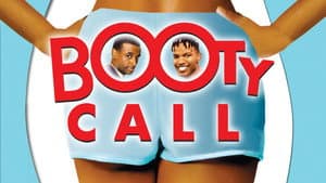 Booty Call — foto 4