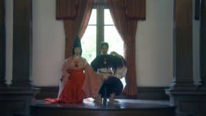 Episodio 2