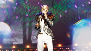 복면달호 — foto 2