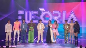 Episodio 12