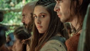 Episodio 6