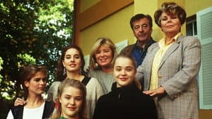 Alle meine Töchter — foto 1