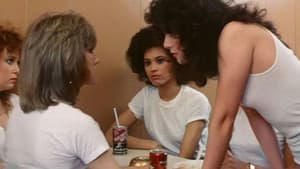 Bad Girls Dormitory — foto 2
