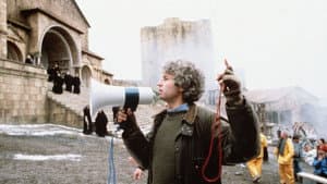 Die Abtei des Verbrechens - Umberto Ecos „Der Name der Rose“ wird verfilmt — foto 2
