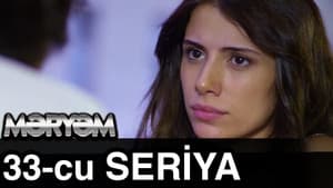 Episodio 33