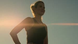 Secuestros: Elizabeth Smart — foto 5