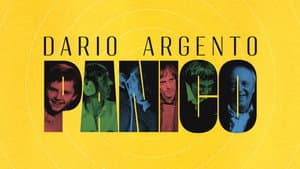 Dario Argento: Panico — foto 2