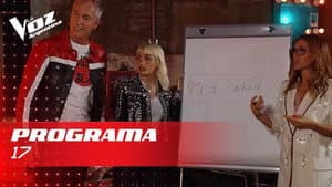 Episodio 17