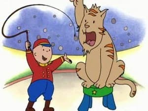 Episodio 8