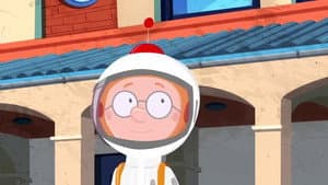 Episodio 6