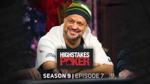 Episodio 7