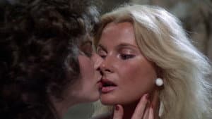 The Tale of Tiffany Lust — foto 2