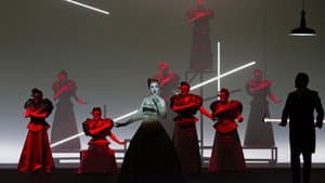 Verdi: La Traviata — foto 4