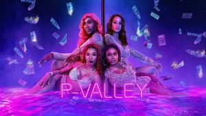 P-Valley — foto 11