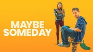 Maybe Someday — foto 8