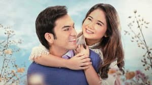 Cinta Fitri — foto 1