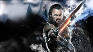 WWE Clash at the Castle 2024 — foto 1