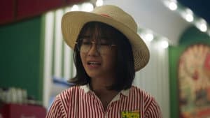 1 Kakak 7 Ponakan — foto 6