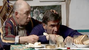 Episodio 76