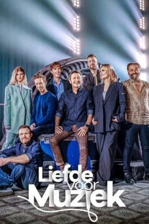 Temporada 7